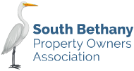 South Bethany Property Owners Association